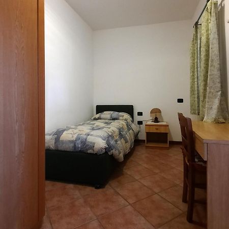 Appartamento Porto 2 Cannero Riviera Εξωτερικό φωτογραφία
