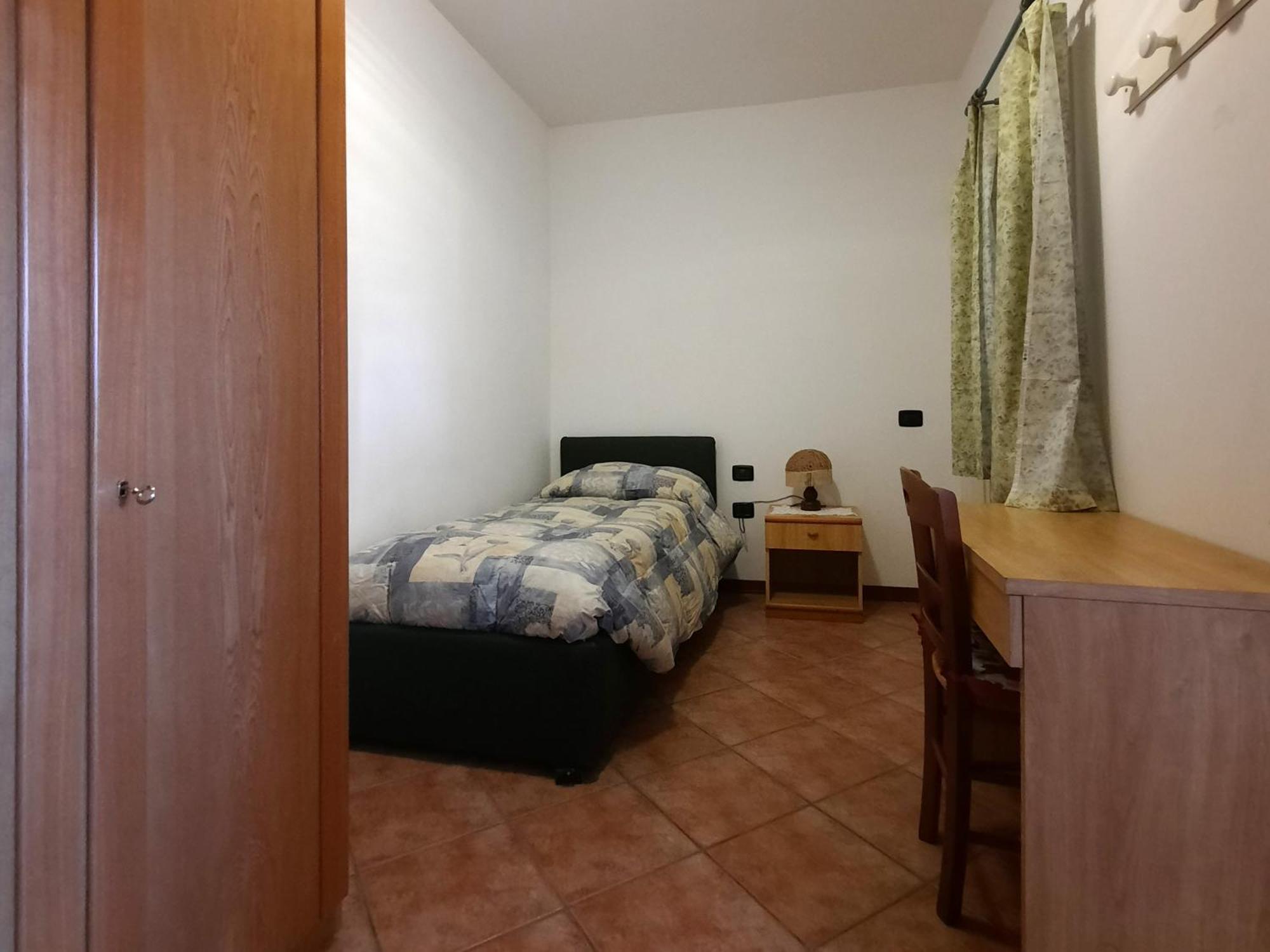 Appartamento Porto 2 Cannero Riviera Εξωτερικό φωτογραφία