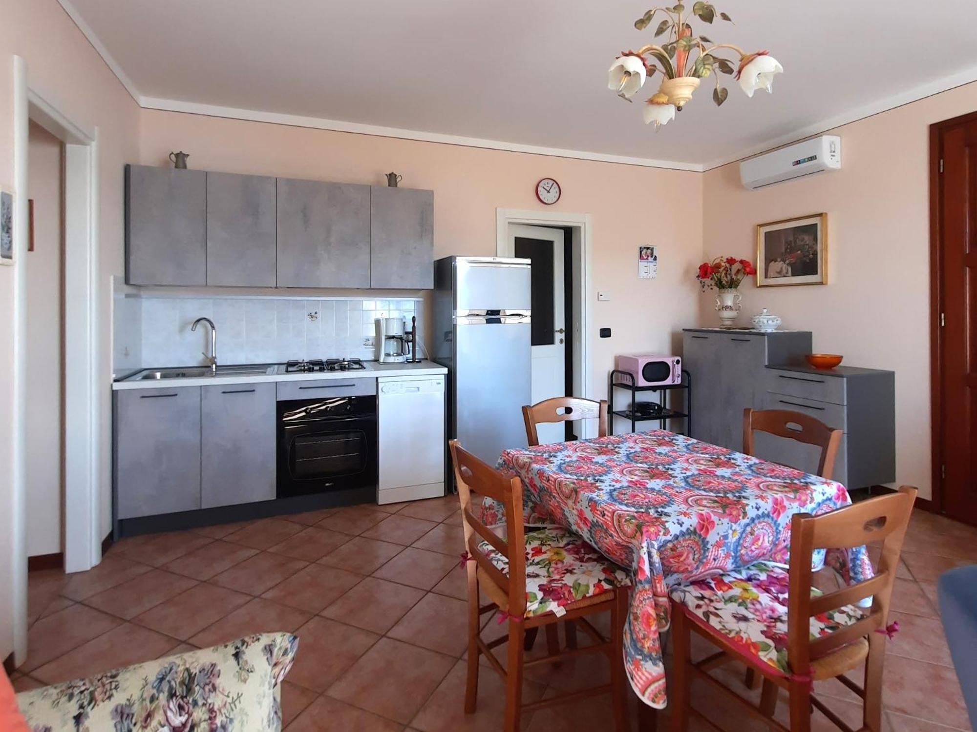 Appartamento Porto 2 Cannero Riviera Εξωτερικό φωτογραφία