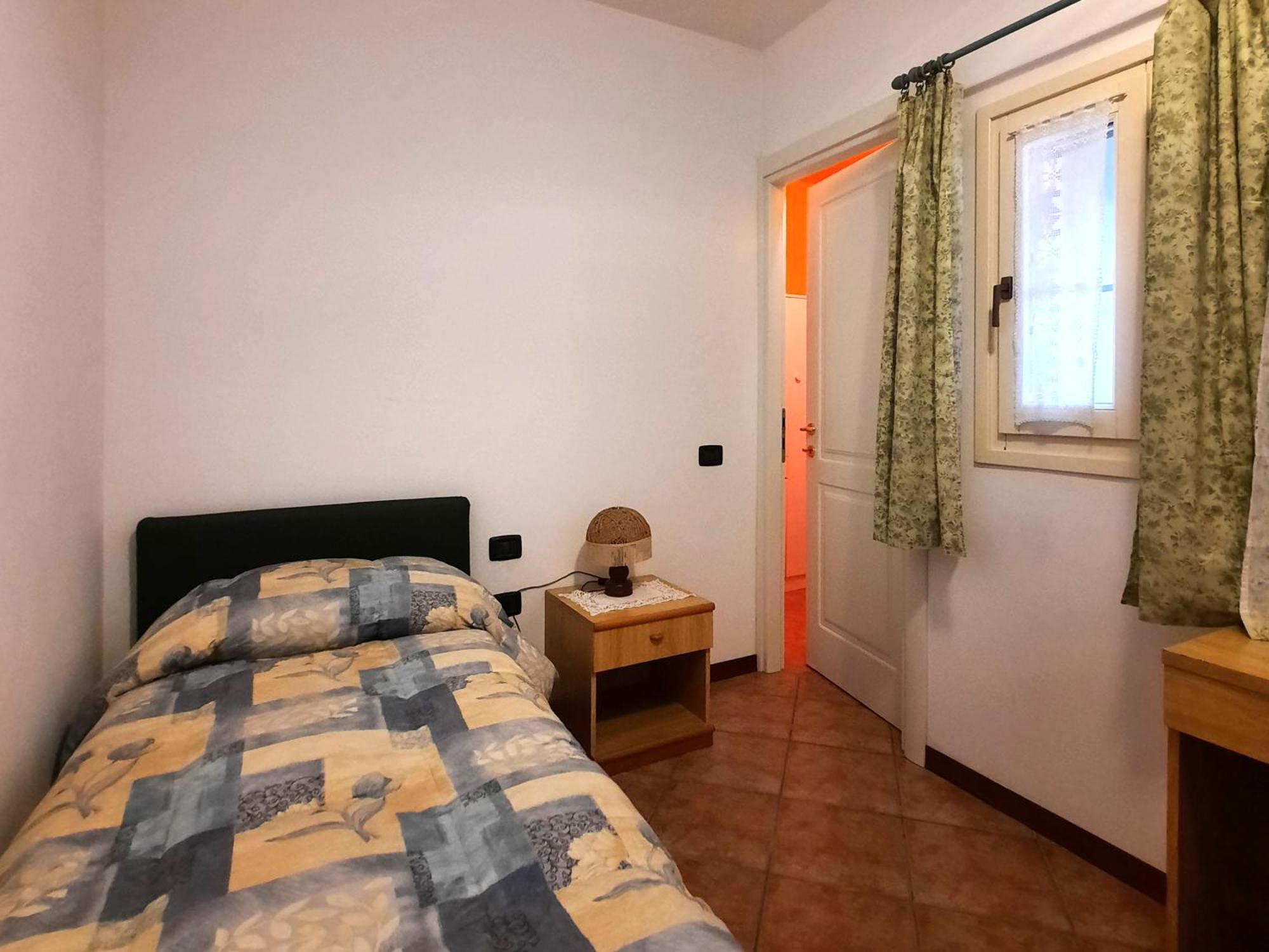 Appartamento Porto 2 Cannero Riviera Εξωτερικό φωτογραφία