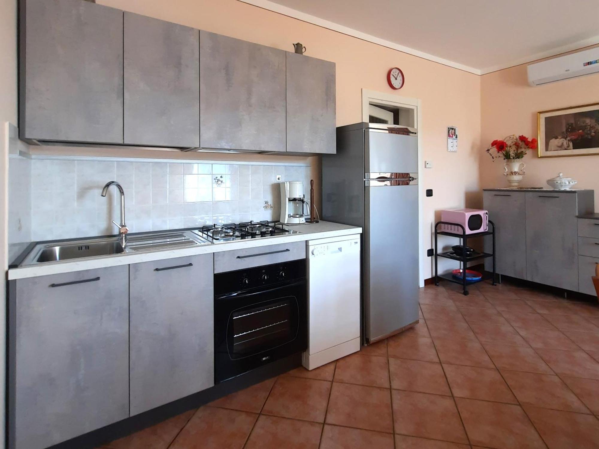 Appartamento Porto 2 Cannero Riviera Εξωτερικό φωτογραφία