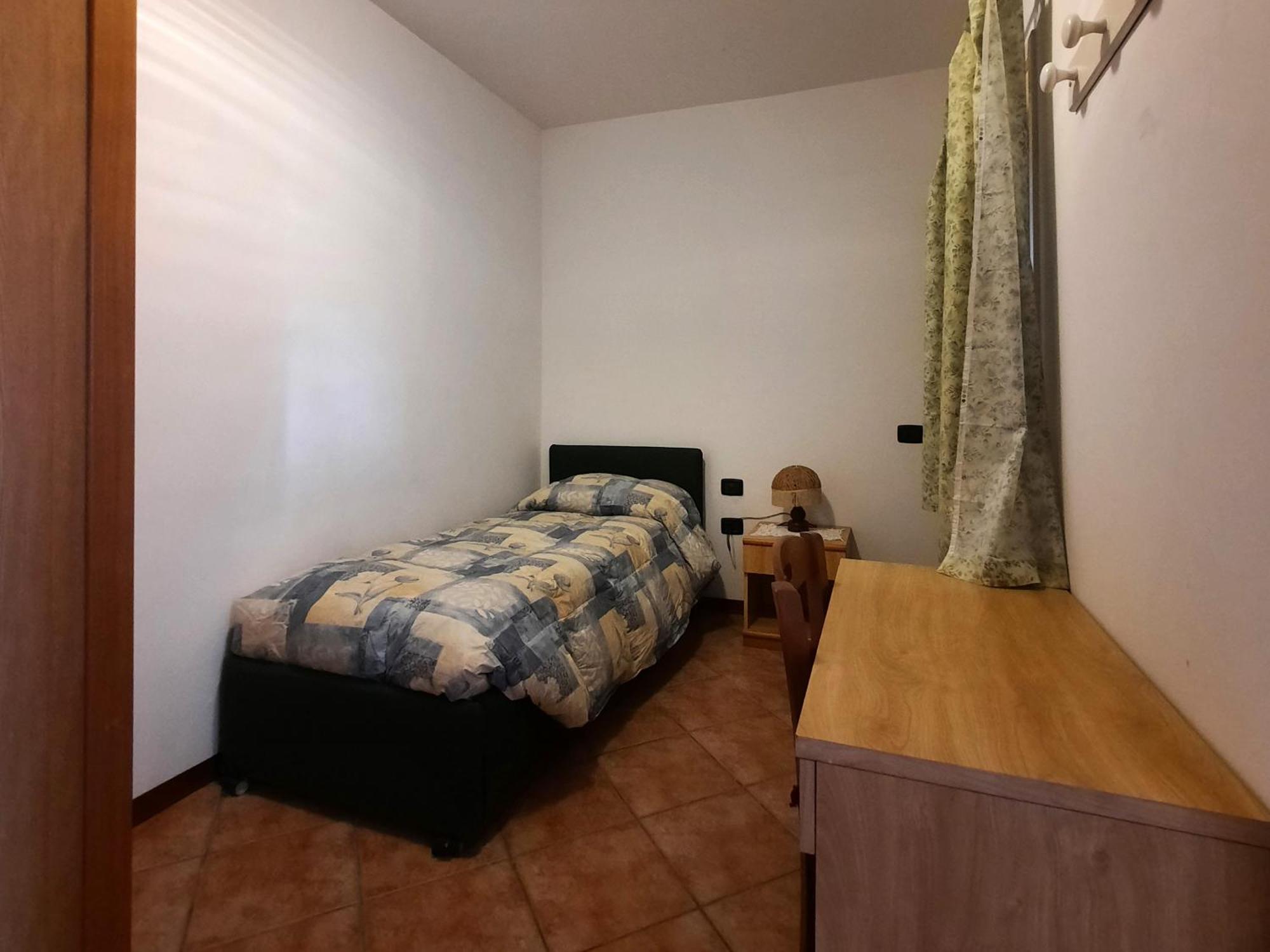 Appartamento Porto 2 Cannero Riviera Εξωτερικό φωτογραφία